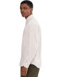 The Iconic Oxford Shirt