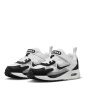 Nike Детские кроссовки Air Max Solo с низким верхом