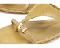 Tana Flat