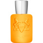Parfums de Marly Спрей для мужской парфюмерной воды - 75 мл