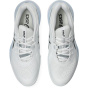 ASICS Мужские теннисные кроссовки GEL-RESOLUTION X CLAY