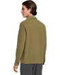 HiCamp™ Fleece Shacket