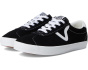 Sport Low
