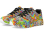 Uno Lite 310385L (Little Kid/Big Kid)