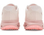 Glide Step Vortex Rapid Edge Slip-ins