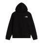 The North Face TNF Необходим для юниоров