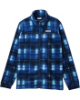 Zing Iii Fleece