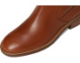 Silvana Tall Buckle Boots