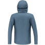 SALEWA Мужская функциональная куртка PUEZ AQUA 4 PTX 2.5L M JACKET