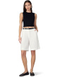 The Brody Bermuda Shorts