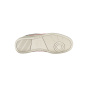 Tommy hilfiger Кроссовки - Мужские - Bianco