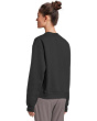 Sport Essentials Fleece Crew