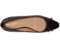 Paget Ballet Flats
