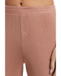 Dreamland Long Henley Set