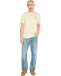 Country Club Tee
