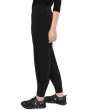 25" The Relaxed Pants