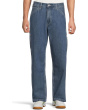 568 Loose Straight Carpenter