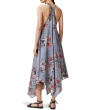 Lil Dress