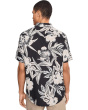 Overspray Short Sleeve