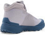 Kopec Mid GTX