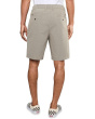Phantom Microcheck Walkshorts 20"