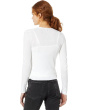 All Year 4-Way Cardigan
