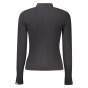 Pepe jeans Sweatshirt-Woman-Черный