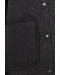 Transit Quilted Liner