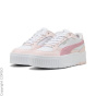 PUMA Кроссовки C66635943-4297
