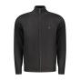 Coveri moving Sweatshirt-Man-Черный