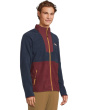 Sequoia Grove Full Zip Fleece
