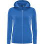 SCHNEIDER SPORTSWEAR Женская толстовка с капюшоном LIDAW-ТОЛСТОВКА с КАПЮШОНОМ