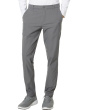 Dealer Tailored Pants