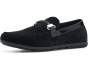 Sheridan Moc Toe Slip-On Loafer