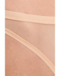 Soire Iconic Bikini