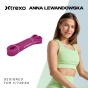 Реабилитационная лента XTREXO TXO-B4Z070-VT