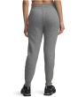 Rival Fleece Joggers