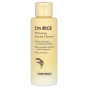 TonyMoly, Im Rice, отшелушивающее ферментное очищающее средство, 50 г (1,76 унции)