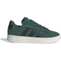 ADIDAS Мужская повседневная обувь GRAND COURT ALPHA 00s