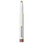 Morphe Контурный шейплифтер Micro Contour Stick Рафинированный - 14,6 г
