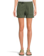 Halle Convertible Pants