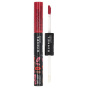 Rimmel London, Provocalips, 16HR Kiss Proof Lip Color, 420 Berry Seductive, 4 мл (0,14 жидк. унц.)