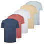 Crosshatch CH 5 Пк из Tranplex Sn64