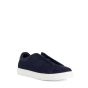 Dune London Дюнные тайлеры Sn64
