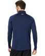 UA Tech 1/2 Zip