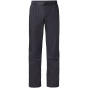 VAUDE Женские велосипедные дождевики Drop Pants II