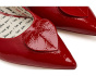 Lover Flats
