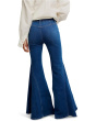 Marque Flare