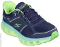 Skechers Нескользящие кроссовки C32437165-4297
