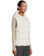 Strollbridge Hooded Vest